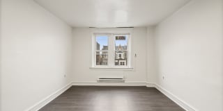 Chestnut Park Apartments Gallery 11