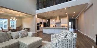 4 bed 3.5 Bath | First-Floor Primary Suite + Office + Media Room | Lawn Care & Internet Included 4 bed 3.5 Bath | First-Floor Primary Suite + Office + Media Room | Lawn Care & Internet Included Gallery 18