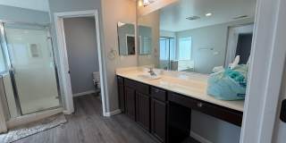 AVAILABLE NOW! LEASE TODAY! 4 Bedroom 3 Bath Elk Grove Home with Bonus Room! Gallery 18