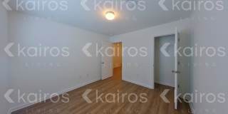 11413 Camden Court Circle Gallery 11