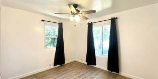 3 bed, 2 bath located in Riverside! Gallery 28