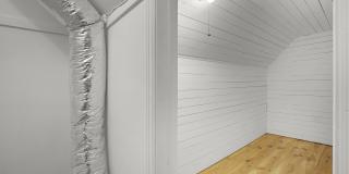 22 Parkwold Drive E Gallery 19
