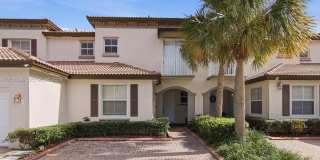 15282 SW 89th Ter Gallery 1