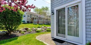 WINTER RENTAL: Two Beaches Cottage Gallery 27
