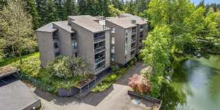 6858 139th Ave NE #700 6858 139th Ave NE #700 Gallery 1