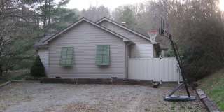 $1,800 - Spacious 3-Bedroom 2 Bathroom Unfurnished Home Near WCU—Fresh Updates Underway! Gallery 1