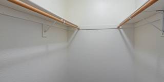 4830 Suncrest Way Gallery 25