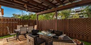 7902 NW 105th Ct Gallery 33