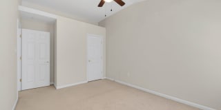 Exquisite Townhouse in Orchard Run Germantown Exquisite Townhouse in Orchard Run Germantown Gallery 38