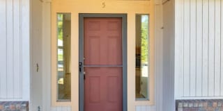 Beautiful 3-bedroom 2 bath Home in Bella Vista! Gallery 4