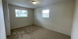 Three-Bedroom Pool home located in Ormond Beach Gallery 19