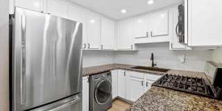 4224 46th Street unit: 5 4224 46th Street unit: 5 Gallery 1