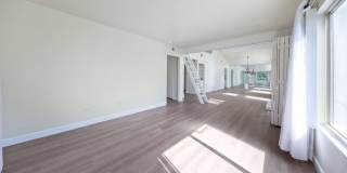 147 Sinaloa Court Gallery 14