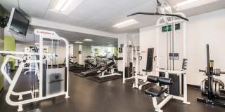 77 Park Avenue Gallery 24