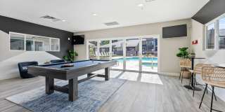 The James Apartments Gallery 39