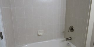 424 Luna Bella Ln Apt 223 424 Luna Bella Ln Apt 223 Gallery 19