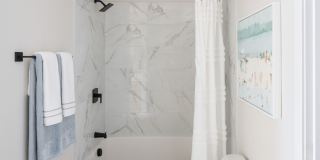 Aventon Lake Conway Gallery 14