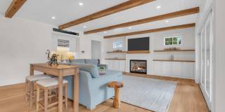 205 Morris Avenue Gallery 93