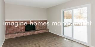 4814 Heatherton Drive Gallery 5