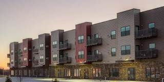 Tioga Square Gallery 1