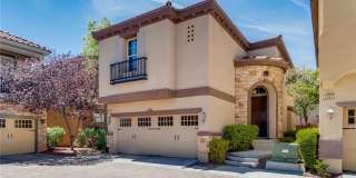 2305 Aragon Canyon Street Gallery 1