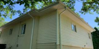 Room in 3 Bedroom Home at E Cornwallis Rd Gallery 8