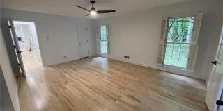 160 Boxelder Lane Gallery 12