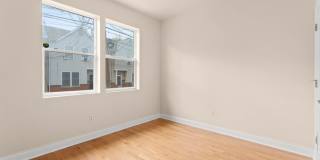 1813 N 18TH Street Gallery 3