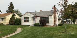 ***Coming Soon mid-July***Great Shadle Home ***Coming Soon mid-July***Great Shadle Home Gallery 6