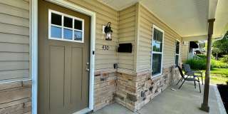 Brand New Home Walking distance to Spooky Nook Gallery 7