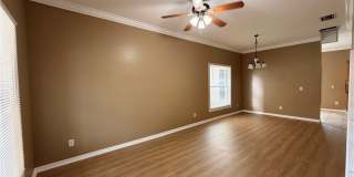 8360 Silver Birch Way Gallery 6