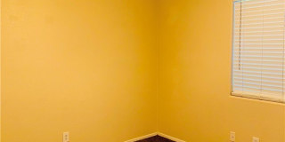 9160 Dimpled Court Gallery 18