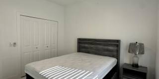 325 Paulcrest Avenue Gallery 9