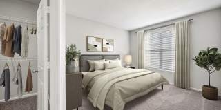 The Village at Legacy Ridge Apartments The Village at Legacy Ridge Apartments Gallery 9