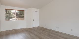 63251 GALLOP COURT, BEND, OREGON 97701 - WISHING WELL Gallery 17