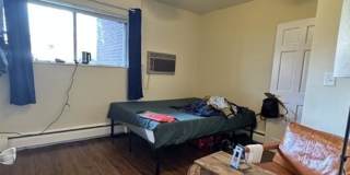142 Kenrick St. Gallery 3