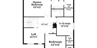16087 West Woodlands Avenue Gallery 2