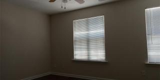 755 CRESTWELL Circle SW Gallery 16