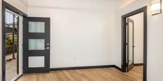 Fairview Village Homes Gallery 14