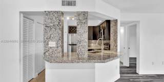 2341 NW 33rd St 2341 NW 33rd St Gallery 5