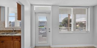 104 Paradise Harbour Boulevard unit: 203 Gallery 8