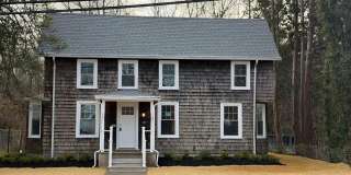 327 Mantoloking Road Gallery 1