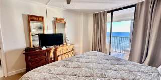 15462 GULF BOULEVARD Gallery 17