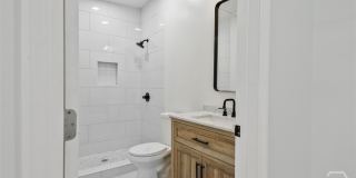 4630 Herty Drive Gallery 26