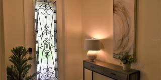 12500 GHIBERTI CIRCLE 102 Gallery 3