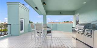 70 Bay Colony Ln Gallery 91