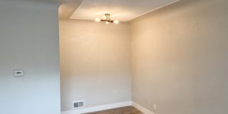 1464 Elmira Street Gallery 5