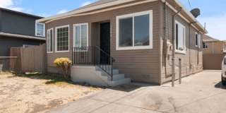 Great 2 bedroom Home Gallery 1