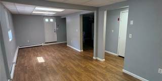 6 Wadsworth Avenue Gallery 1