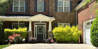 10110 Paxton Run Road Gallery 1